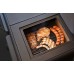 Отопительная печь Brunner Iron Dog 6