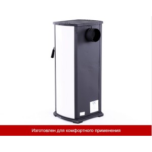 Печь отопительная Blist Ekonomik LUX