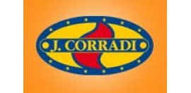 J.Corradi (Италия)