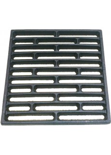 Колосник EdilKamin 24x24 см