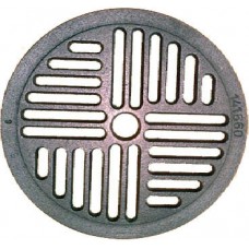 Колосник EdilKamin D23 см