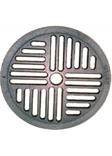 Колосник EdilKamin D23 см