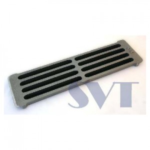 SVT 103 Колосник