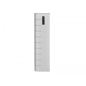 Пеллетный котел Termal - 12 Slim Vent