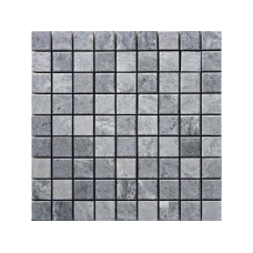 Плитка облицовочная Tulikivi Classic TK-226P (мозаика)