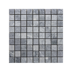 Плитка облицовочная Tulikivi Classic TK-226P (мозаика)