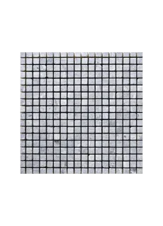 Плитка облицовочная Tulikivi Classic TK-236PM (мозаика)