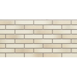 Панель NICHIHA фибро-цементная 14х455х1010 ТД-481