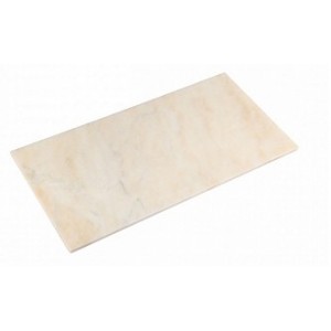 Плитка облицовочная Talc мрамор Sayan Delux 600х300х10мм