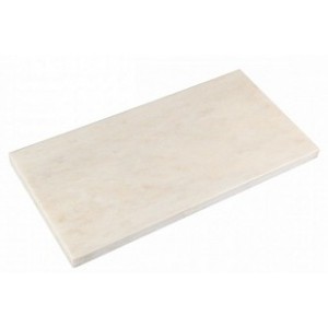 Плитка облицовочная Talc мрамор Sayan Delux 600х300х30мм