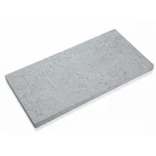 Плитка облицовочная Talc талькомагнезит 600х300х30мм