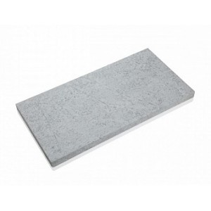 Плитка облицовочная Talc талькомагнезит 770х300х30мм