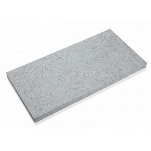 Плитка облицовочная Talc талькомагнезит 900х300х50мм