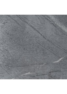 Плитка облицовочная Теплый камень "Бархат" 300х300х10 мм