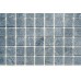 Плитка облицовочная Теплый камень "Мозаика Премиум" Чип 30х30 мм