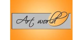 Art World