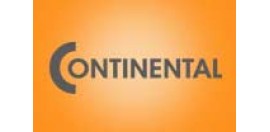Continental