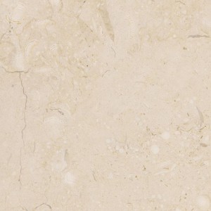Мраморный портал для камина ArteVero Amanda Galala Beige (Аманда Галала Бьеже)