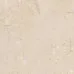 Мраморный портал для камина ArteVero Amanda Galala Beige (Аманда Галала Бьеже)
