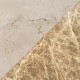 Crema Marfil / Emperador Light  + 25 700 руб. 