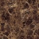 Emperador Dark  + 22 800 руб. 