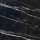 Nero Marquina  + 34 230 руб. 