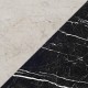 Pirgon / Nero Marquina  + 35 700 руб. 