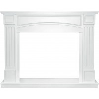 Портал Dimplex Boston Портал Dimplex Boston