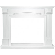 Портал Dimplex Boston