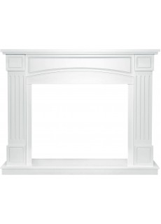 Портал Dimplex Boston