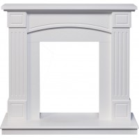 Портал Dimplex Boston (Высота 925 мм)