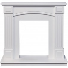 Портал Dimplex Boston (Высота 925 мм)