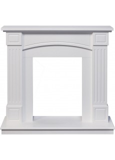 Портал Dimplex Boston (Высота 925 мм)