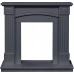 Портал Dimplex Boston (Высота 925 мм)