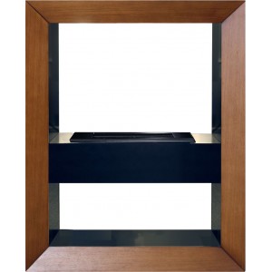 Портал Dimplex Boxx