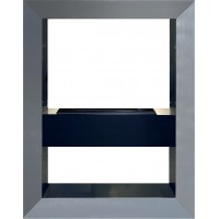 Портал Dimplex Boxx