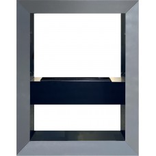 Портал Dimplex Boxx