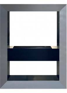 Портал Dimplex Boxx