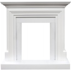 Портал Dimplex Bradford