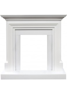 Портал Dimplex Bradford