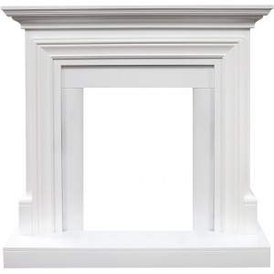 Портал Dimplex Bradford