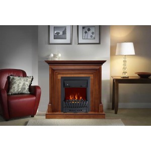 Портал Dimplex Bradford