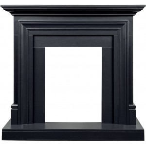 Портал Dimplex Bradford