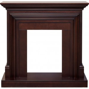 Портал Dimplex Bradford