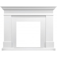 Портал Dimplex California - Белый