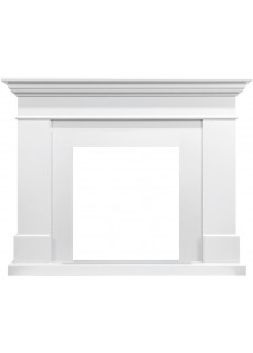 Портал Dimplex California (Высота 1005 мм)