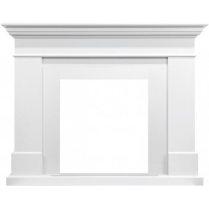 Портал Dimplex California (Высота 1005 мм)