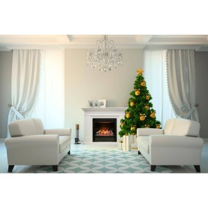 Портал Dimplex California (Высота 1005 мм)