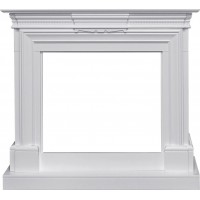 Портал Dimplex Chelsea