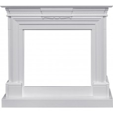 Портал Dimplex Chelsea